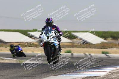 media/Aug-03-2025-TrackDaz (Sun) [[bf4a71acf9]]/B Group/1220pm (Wheelie Bump)/